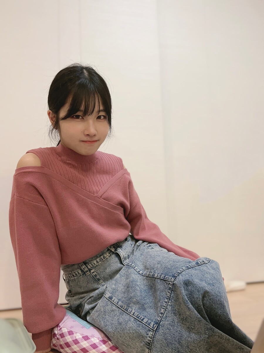 럽라) 랜덤 럽라 성우짤_18.jpg