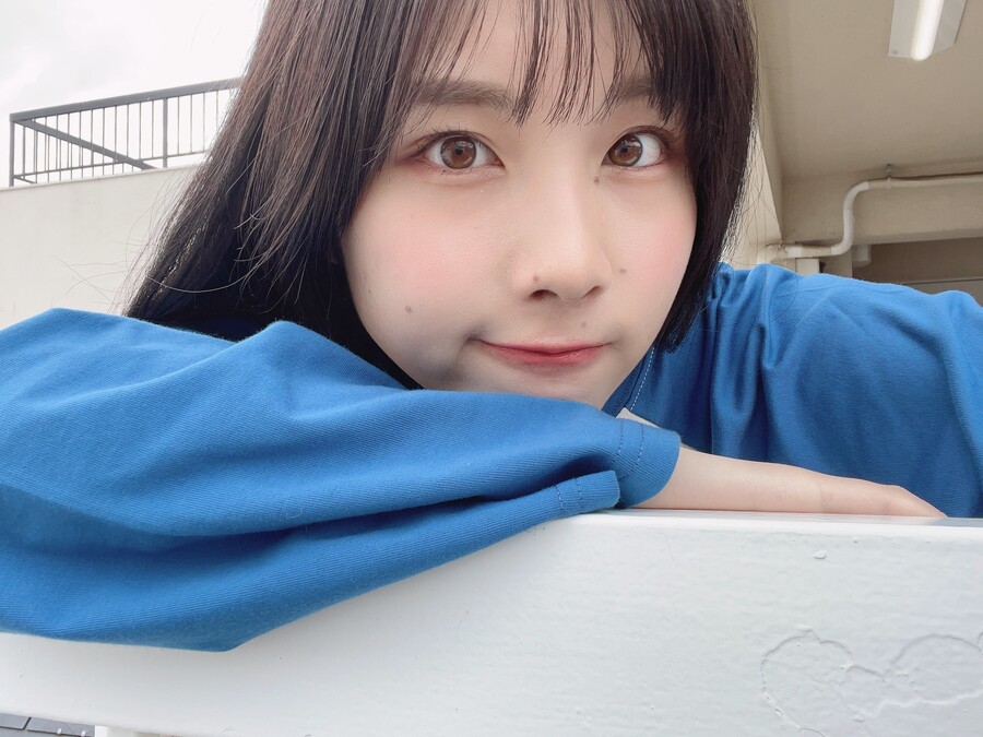 럽라) 랜덤 럽라 성우짤_25.jpg