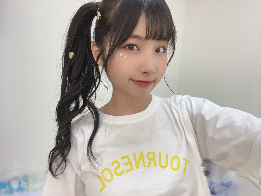 럽라) 랜덤 럽라 성우짤_30.jpg