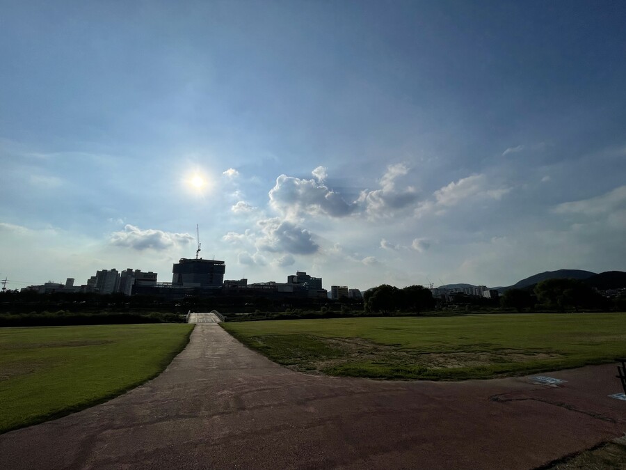 지옥불길 뚫고 포장해 온 꿀꽈배기싸이순살_3.jpg