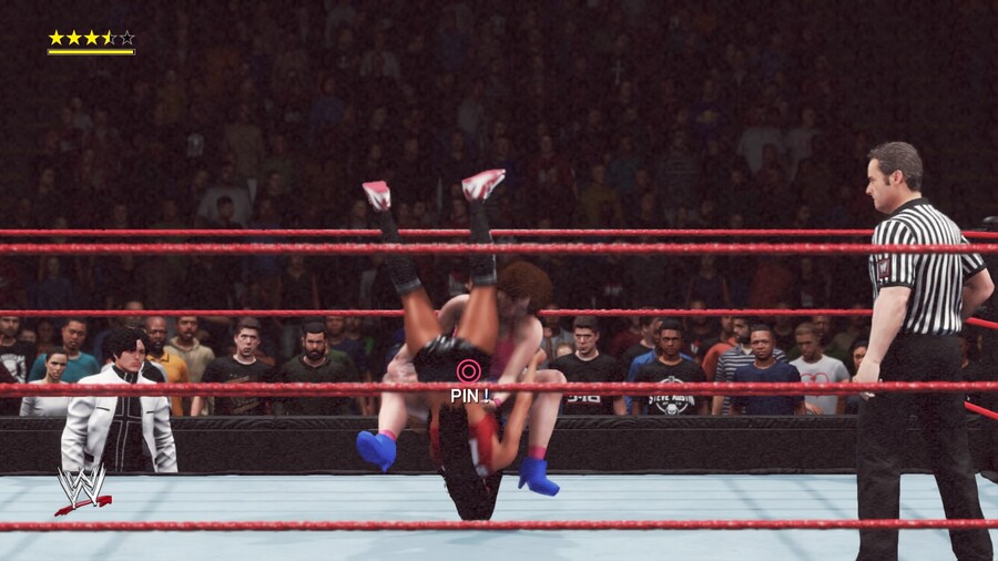 [WWE2K20] 니키벨라 참교육_11.jpg