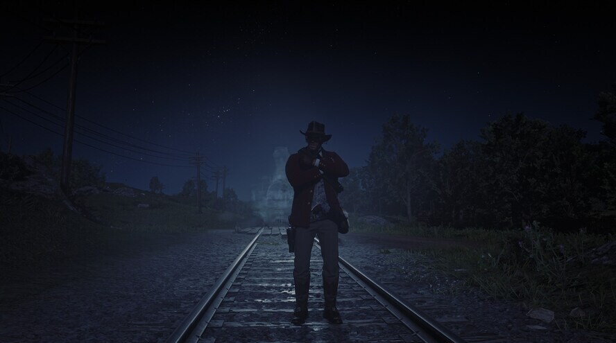 나니모 나캇타_2.jpg