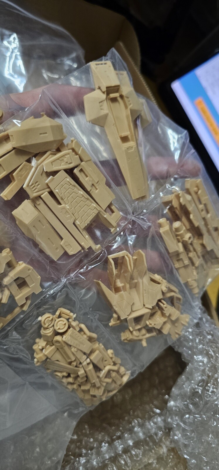 [HG] 듀나메스 리페어3 (컨버전)_1.jpg