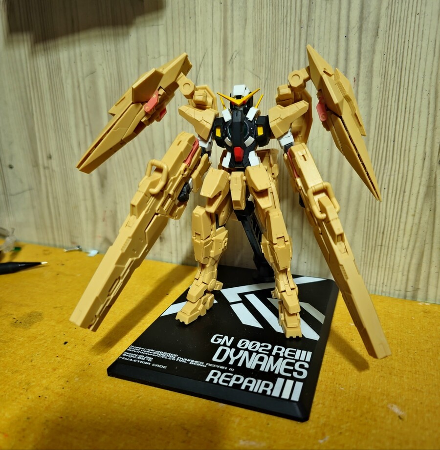 [HG] 듀나메스 리페어3 (컨버전)_3.jpg