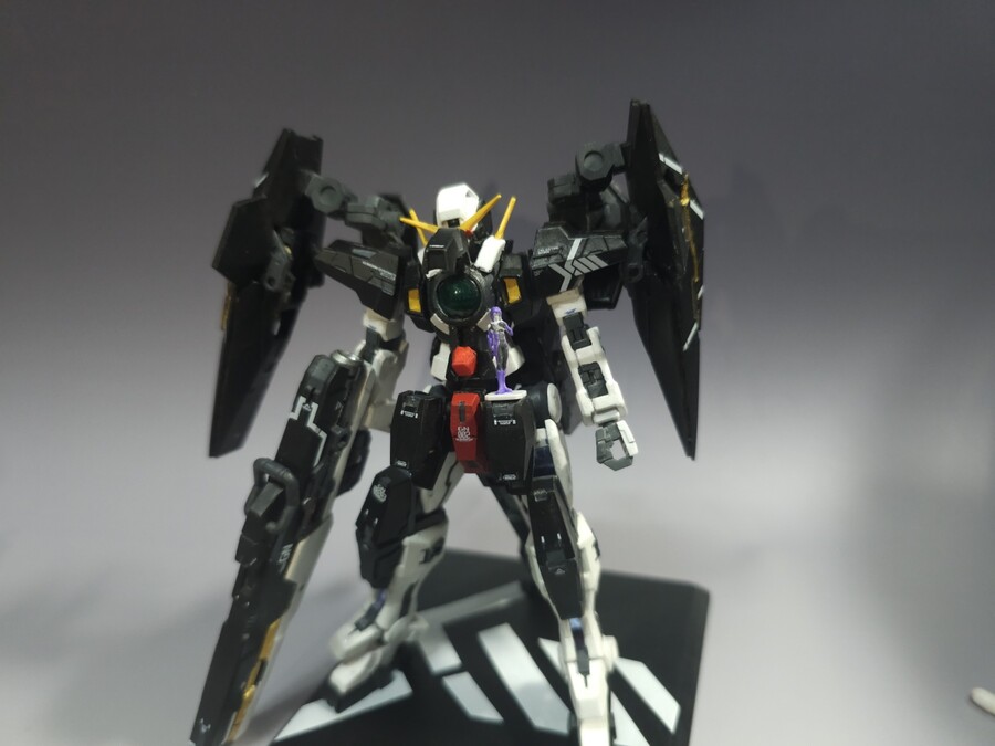 [HG] 듀나메스 리페어3 (컨버전)_18.jpg