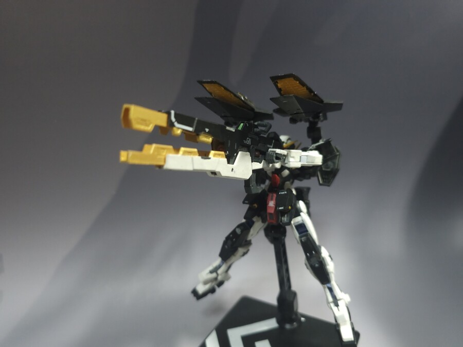 [HG] 듀나메스 리페어3 (컨버전)_19.jpg