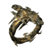 rock_of_anguish_rings.png