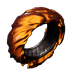 fire_stone_rings.png