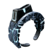 shard_banded_ring_rings.png