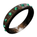 rusted_heirloom_rings.png