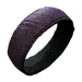 strong_arm_band_rings.png