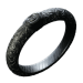 outcast_ring_rings.png