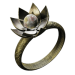 white_pawn_stamp_rings.png