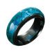 sapphire_dreamstone_rings.png