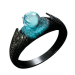 fae_shaman_ring_rings.png