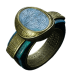 ring_of_the_forest_spirit_rings.png