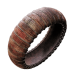 restriction_cord_rings.png