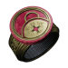 ring_of_omens_rings.png