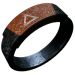 berserkers_crest_rings.png