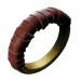 ring_of_diversion_rings.png