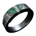 archers_crest_rings.png