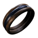 band_band_rings.png