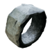 lithic_signet_rings.png