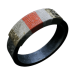 slayers_crest_rings.png