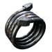 hardened_coil_rings.png