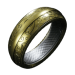 seal_of_the_empress_rings.png