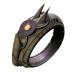 ring_of_restocking_rings.png