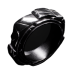 provisioner_ring_rings.png