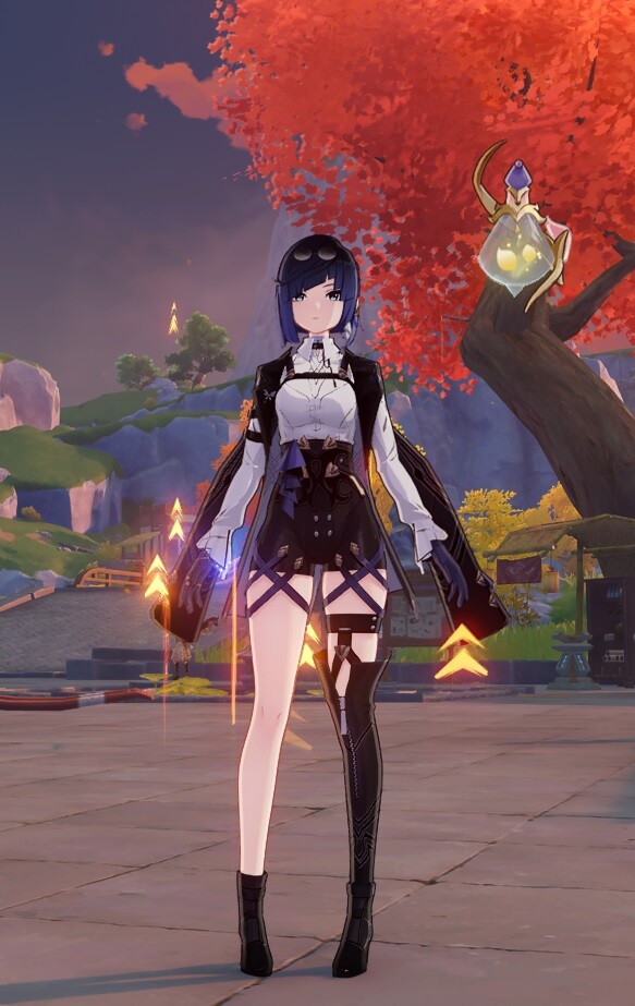 원신) 모드 보고 부계로 몇 일 즐겨본 소감_5.jpg