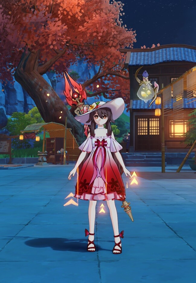 원신) 모드 보고 부계로 몇 일 즐겨본 소감_9.jpg