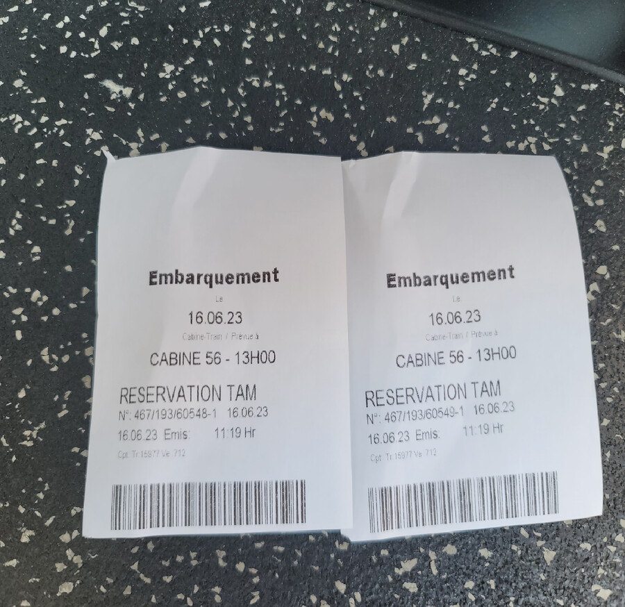 어머니 모시고 알프스 여행 10일차, 프랑스 샤모니의 몽블랑_22.png