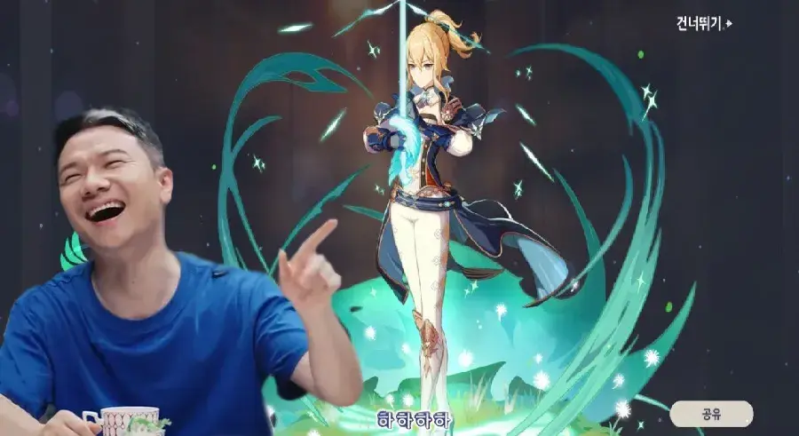 원신) 4돌 진 벤티나 랑자랑 쓸만해?_1.webp