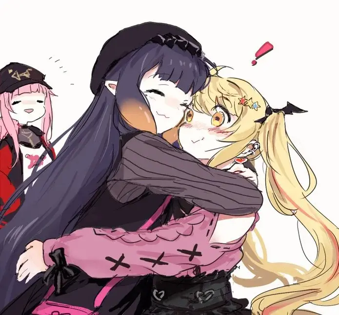 버튜버)홀로라이브 잡지식-요조라 멜_2.webp