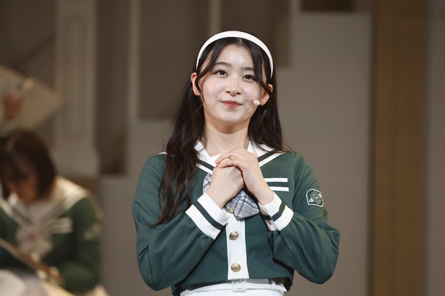 러브라이브! 스쿨 아이돌 뮤지컬 추가 공연 공식 리포트_7.jpg