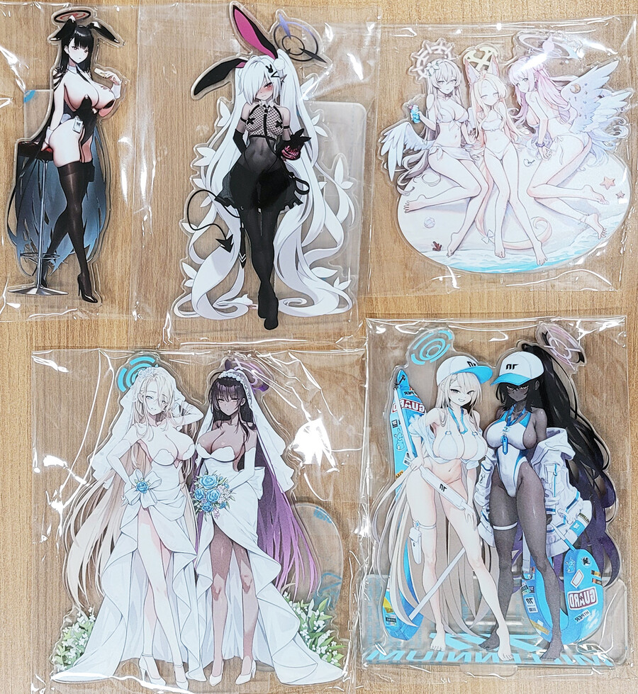 서코) 토요일 다녀온 간단(?) 후기_12.jpg