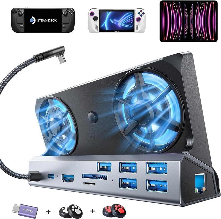 로갈리)뭔가 쓸데 없는 물건 사는게 제일 재밌음_2.jpg