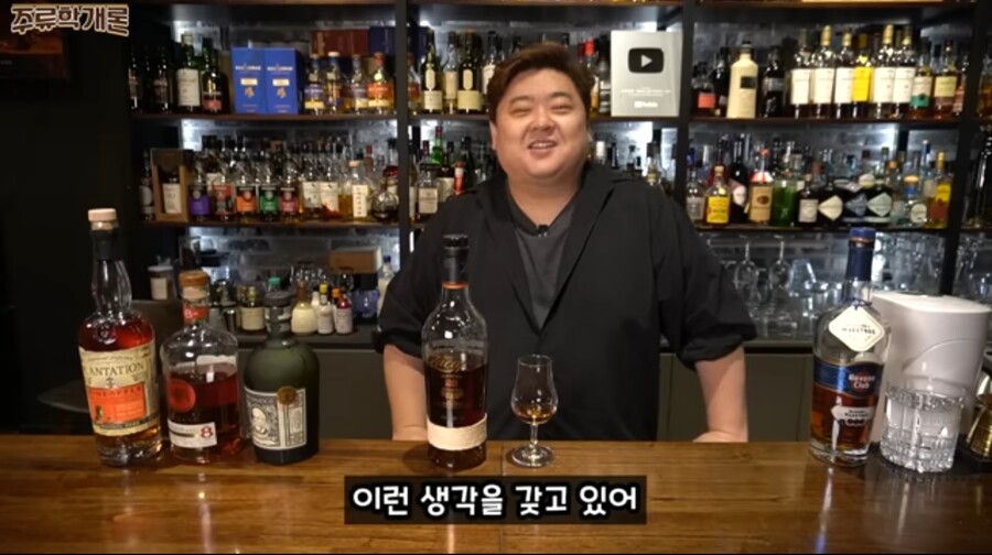 나도 이런 마인드로 인생을 살고 싶다 | 유머 게시판 나도 이런 마인드로 인생을 살고 싶다 | 유머 게시판 | 루리웹