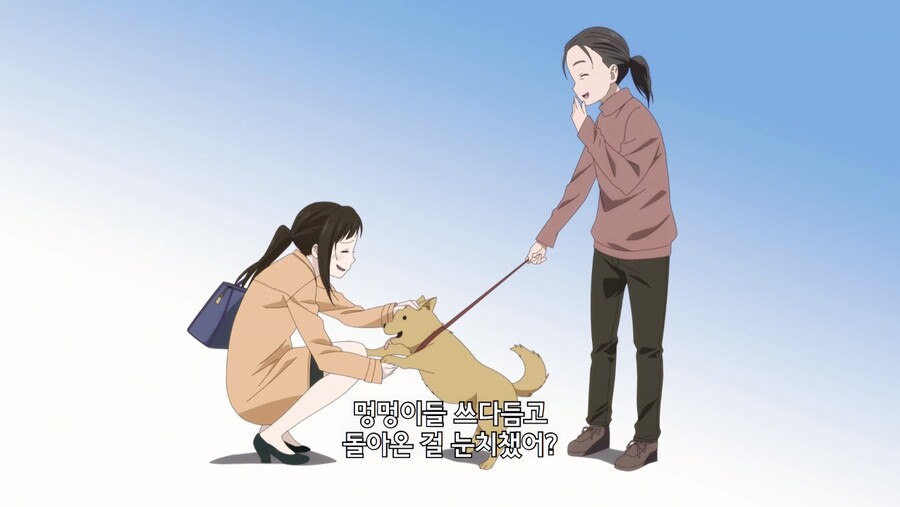 야무진고양이) 거대고양이도 싫어하는것_4.jpg