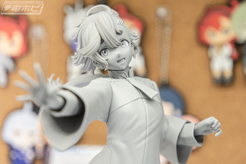 [메가하우스] 건담 수성의 마녀 슬레타 머큐리 전시 이미지_2.jpg