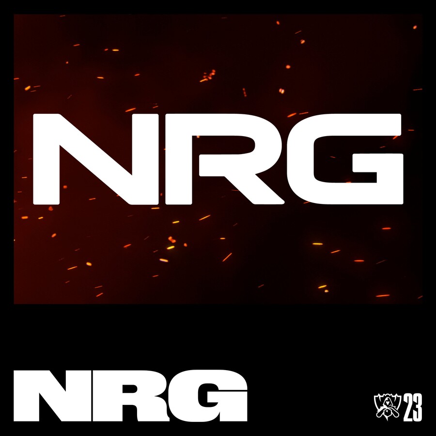 [LOL] NRG, 2023 월드 챔피언십 진출 확정_1.jpg