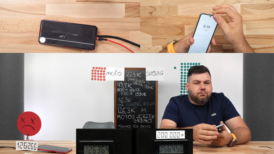 플립내구도 테스트방송(수동)근황_1.png