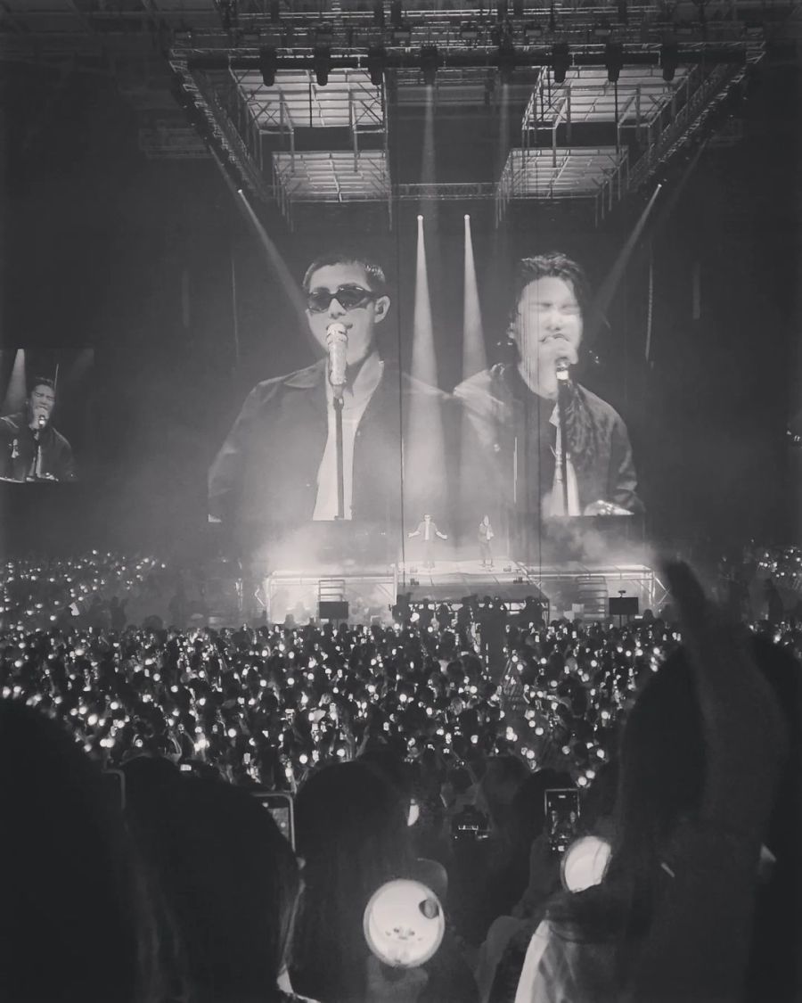 BTS) 제이홉 근황_2.jpg