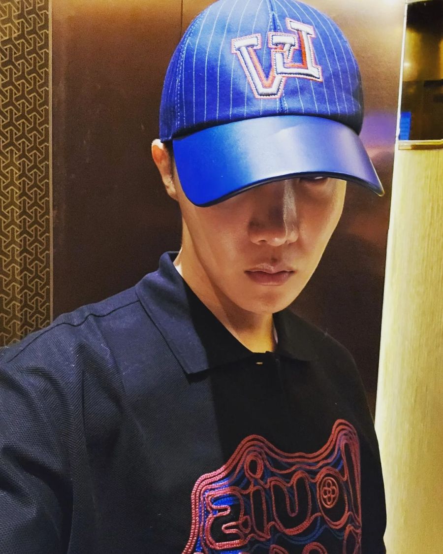 BTS) 제이홉 근황_4.jpg