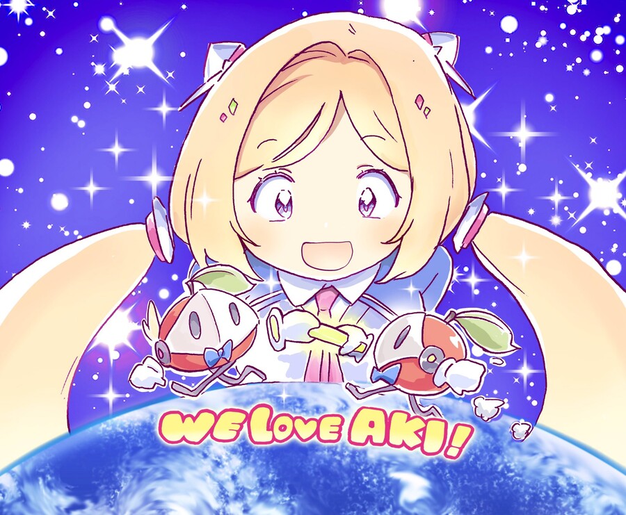 버튜버)홀로라이브 잡지식-아키 로젠탈_3.jpg