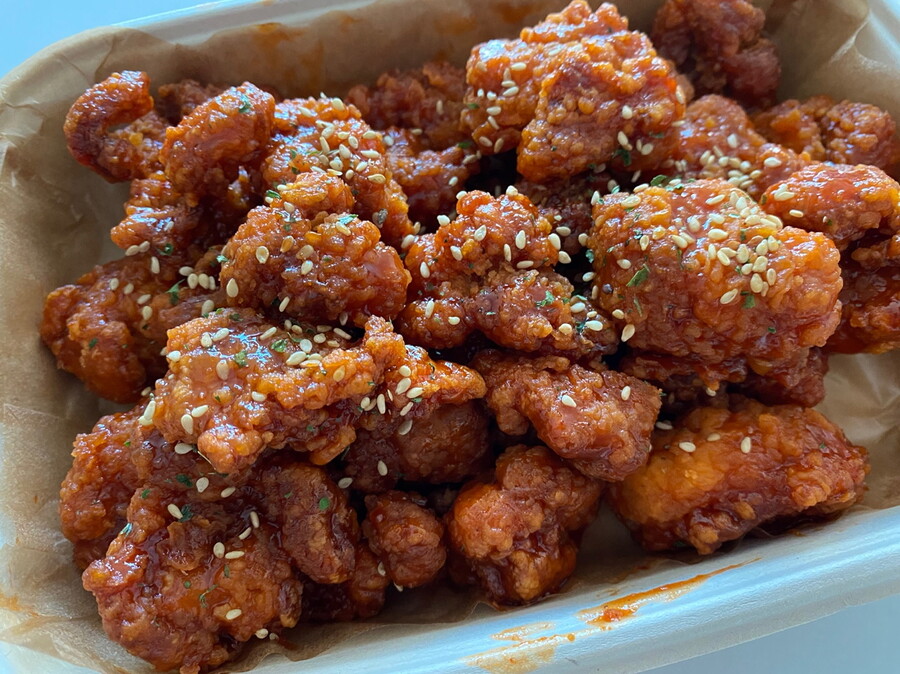 이마트에서 구입한 이것저것~~~_2.jpg