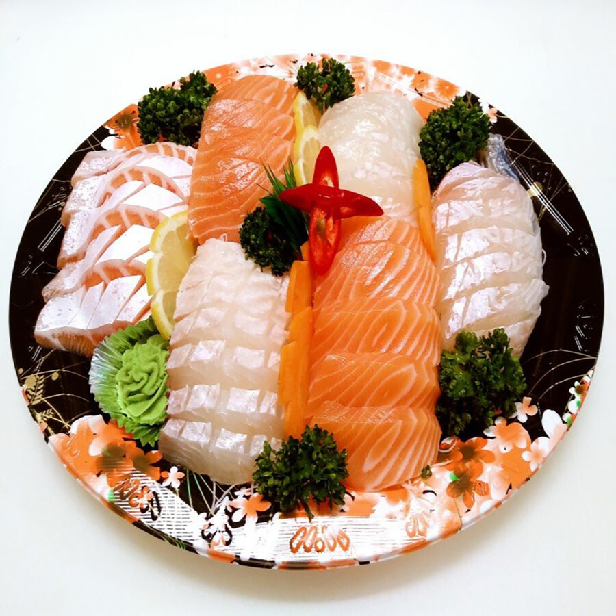 모모와 도련님의 대화 기록문- 번외편- And Life goes on_2.png